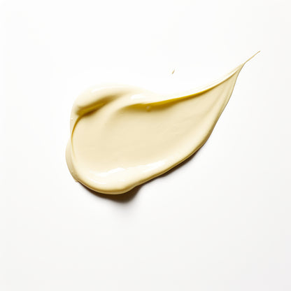 Chantilly aux Trois beurres